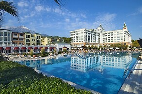 Nirvana Dolce Vita - All Inclusive