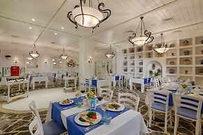 Nirvana Dolce Vita - All Inclusive