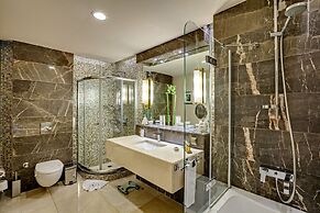 Nirvana Dolce Vita - All Inclusive