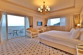 Nirvana Dolce Vita - All Inclusive