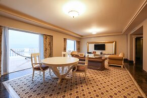 Nirvana Dolce Vita - All Inclusive