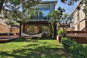 Nirvana Dolce Vita - All Inclusive