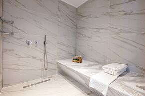 Nirvana Dolce Vita - All Inclusive