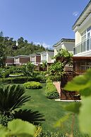 Nirvana Dolce Vita - All Inclusive