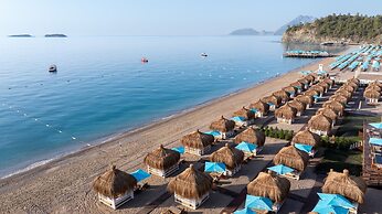 Nirvana Dolce Vita - All Inclusive