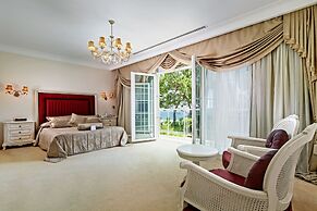 Nirvana Dolce Vita - All Inclusive