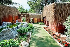 Nirvana Dolce Vita - All Inclusive