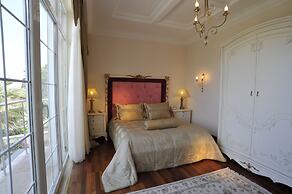 Nirvana Dolce Vita - All Inclusive