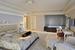 Nirvana Dolce Vita - All Inclusive