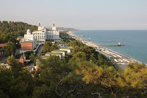 Nirvana Dolce Vita - All Inclusive