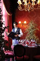 Nirvana Dolce Vita - All Inclusive