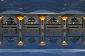 Nirvana Dolce Vita - All Inclusive