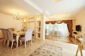 Nirvana Dolce Vita - All Inclusive