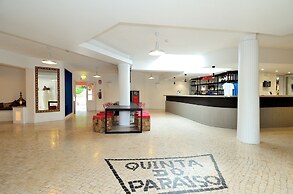 Quinta do Paraíso