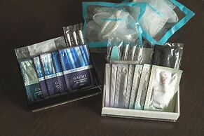 Hotel Brighton City Osaka Kitahama