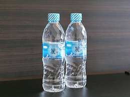 Hotel Brighton City Osaka Kitahama