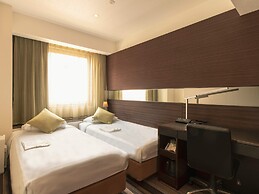 Hotel Brighton City Osaka Kitahama