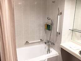 Hotel Brighton City Osaka Kitahama