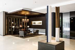 Hotel Brighton City Osaka Kitahama