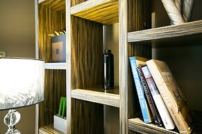 Hotel Brighton City Osaka Kitahama