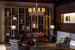 Hotel Brighton City Osaka Kitahama