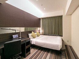 Hotel Brighton City Osaka Kitahama