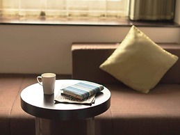 Hotel Brighton City Osaka Kitahama