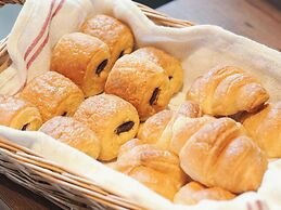 Hotel Brighton City Osaka Kitahama