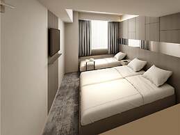 Hotel Brighton City Osaka Kitahama