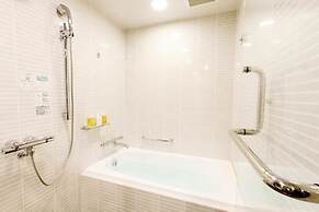 Hotel Brighton City Osaka Kitahama