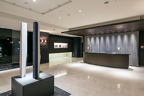 Hotel Brighton City Osaka Kitahama