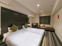 Hotel Brighton City Osaka Kitahama