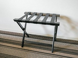 Hotel Brighton City Osaka Kitahama