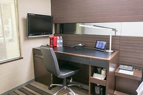 Hotel Brighton City Osaka Kitahama