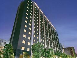 Hotel Brighton City Osaka Kitahama