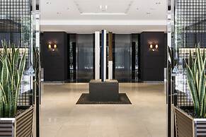 Hotel Brighton City Osaka Kitahama