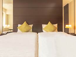 Hotel Brighton City Osaka Kitahama