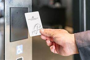 Hotel Brighton City Osaka Kitahama