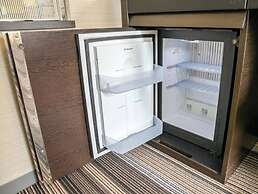 Hotel Brighton City Osaka Kitahama