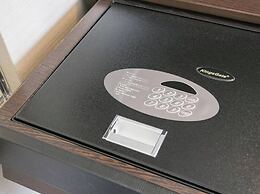 Hotel Brighton City Osaka Kitahama