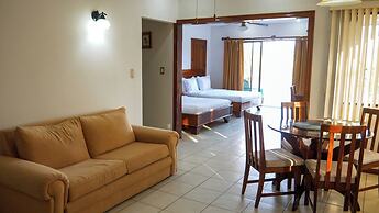 Vista Bahia Vacation Rental
