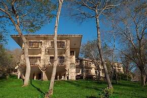 Vista Bahia Vacation Rental