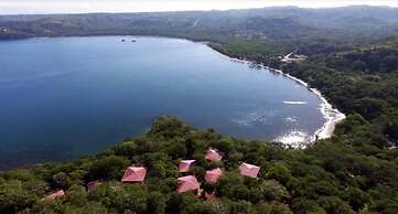 Vista Bahia Vacation Rental
