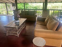 Vista Bahia Vacation Rental