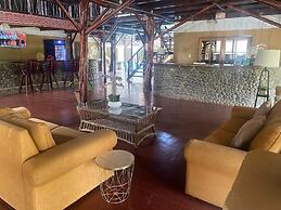 Vista Bahia Vacation Rental