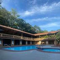 Vista Bahia Vacation Rental