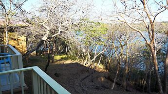 Vista Bahia Vacation Rental