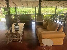 Vista Bahia Vacation Rental