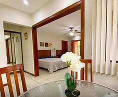 Vista Bahia Vacation Rental