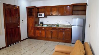 Vista Bahia Vacation Rental